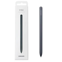 Samsung Galaxy Tab S7 FE stylus S-Pen EJ-PT730BBEGEU - black