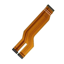 Taśma główna/ połączeniowa do Samsung Galaxy M34 5G oryginalna