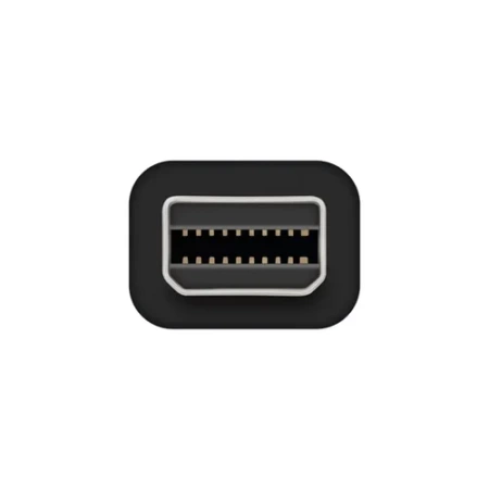Professional USB-C Apple Thunderbolt cable - 2m