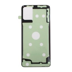 Samsung Galaxy A51 battery flap adhesive tape