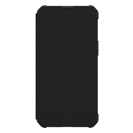 Case for Apple iPhone 13 Pro Max UAG Metropolis - black