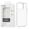 Etui do Apple iPhone 14 Pro Clear Case - przezroczyste