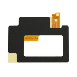 Samsung Galaxy A7 2018 NFC antenna