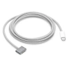 Apple USB-C to MagSafe 3 cable - 2m grey (Grey)