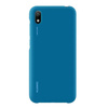 Huawei Y5 2019 plastic PC Case 51993051 - blue