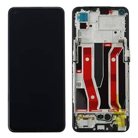 LCD display for Oppo A94 5G