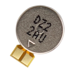 Vibration for Oppo Reno 8T 4G original