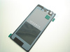 Sony Xperia Z1 Compact battery flap with adhesive - white