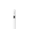 Apple Pencil USB-C stylus - white