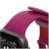 Apple Watch 38/ 40/ 41 mm strap OtterBox - pink