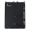  LCD display (refurbished) for iPad Pro 12.9 gen. 4 - black