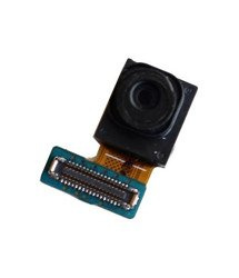 Front camera for Samsung Galaxy S7/ S7 EDGE