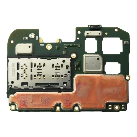 Motherboard for Oppo A15s 4/64GB