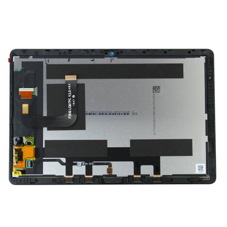 Huawei MediaPad M5 Lite 10.1 LCD display