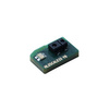 Huawei Y6 SCL-L21 light sensor, proximity sensor