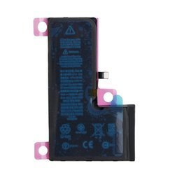 Battery for Apple iPhone XS - 2658 mAh