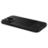 Spigen Core Armor Case for Apple iPhone 13 Pro - Black (Matte Black)