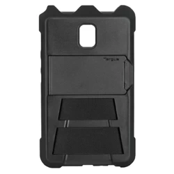 Etui na Samsung Galaxy Tab Active 3 Targus Field Ready Case - czarne