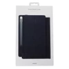 Etui Samsung Galaxy Tab S9/ Tab S9 5G Smart Book Cover - czarne