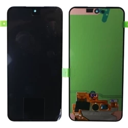 Wyświetlacz LCD do Samsung Galaxy A54 5G oryginalny