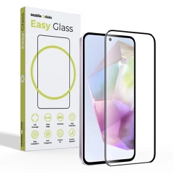 Tempered glass for Samsung Galaxy A36 5G Mobile Origin Easy Glass