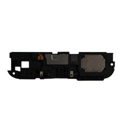 Xiaomi Mi A2 Lite głośnik od dzwonków
