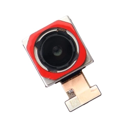 Aparat główny do Realme GT 7T oryginalny