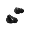 Beats Studio Buds Apple iPhone iPad wireless headphones - black