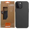 Apple iPhone 12 Pro Max UAG Outback biodegradable case - black