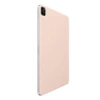 Apple iPad Pro 12.9" gen case. 3/ 4/ 5/ 6 Smart Folio - sand pink (Pink Sand)