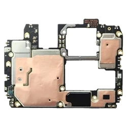 Motherboard for Oppo Find X3 Pro 12/256GB