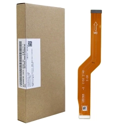 Main/connection tape for Realme GT Master Edition/ Oppo Find X3 Lite