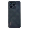 Battery flap for Realme C63 - black