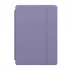 Apple iPad 7/ 8/ 9/ Air 3/ Pro 10.5 Smart Cover case MM6M3ZM/A - purple (English Lavender)