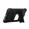 Targus Field Ready Case for Samsung Galaxy Tab Active 3 - black