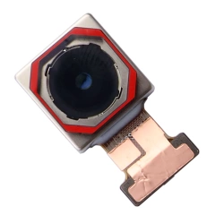 Main camera for Realme 14 5G original