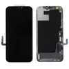 iPhone 12/ 12 Pro LCD display - black