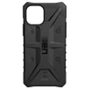 Case for Apple iPhone 12 Pro Max UAG Pathfinder - black