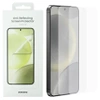 Folia ochronna Samsung Galaxy S24 Anti-Reflecting Screen Protector - 2 sztuki