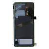 Samsung Galaxy S20 battery flap - gray