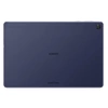 Huawei MatePad T10s 10.1" Wi-Fi, 2/32GB tablet - blue (Deepsea Blue)