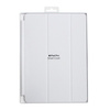 Apple iPad 7/ 8/ 9/ Air 3/ Pro 10.5 Smart Cover - white