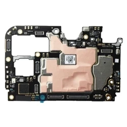 Motherboard for Oppo Reno 5 5G