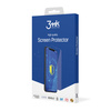 Samsung Galaxy protective film 3MK Hammer - ANY MODEL