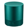 Huawei Mini CM510 Bluetooth Speaker - Green (Emerald Green)