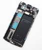 Samsung Galaxy Note 4 LCD body