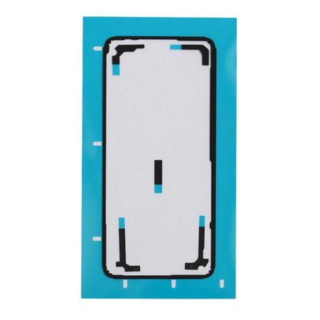 Huawei Mate 20 Pro LYA-L29C battery flap adhesive tape