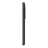 Spigen Liquid Air Silicone Case for OnePlus 12 - Black (Matte Black)