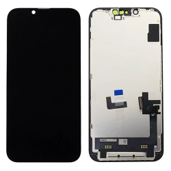 LCD display for iPhone 16e