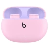 Beats Studio Buds Apple iPhone iPad wireless headphones - red